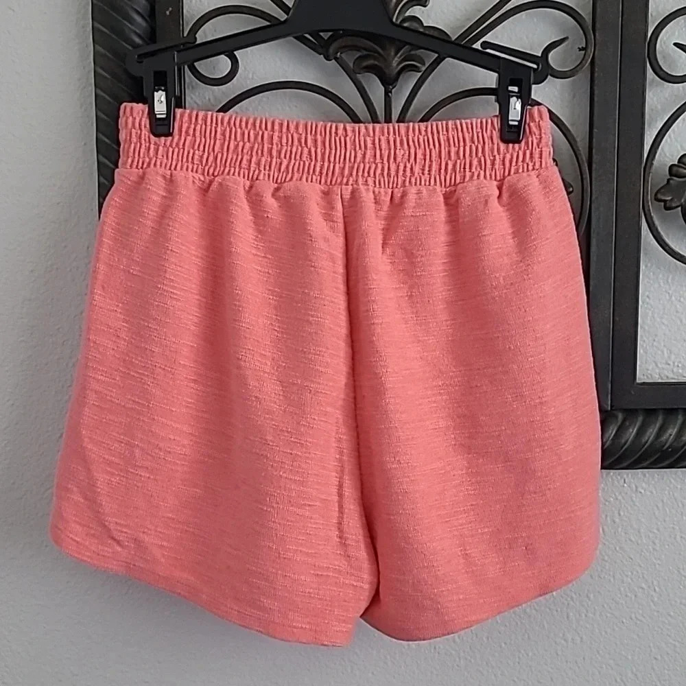 Old Navy Terry Soft Lightweight Short - Picture 6 of 9